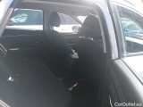  Hyundai  Tucson HYUNDAI  / 2020 / 5P / todoterreno 1.6 CRDI 100kW (136CV) 48V Maxx #7
