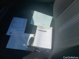  Hyundai  Tucson HYUNDAI  / 2020 / 5P / todoterreno 1.6 CRDI 100kW (136CV) 48V Maxx #9