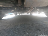  Hyundai  Tucson HYUNDAI  / 2020 / 5P / todoterreno 1.6 CRDI 100kW (136CV) 48V Maxx #11