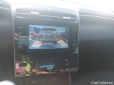  Hyundai  Tucson HYUNDAI  / 2020 / 5P / todoterreno 1.6 CRDI 100kW (136CV) 48V Maxx #13