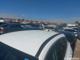  Hyundai  Tucson HYUNDAI  / 2020 / 5P / todoterreno 1.6 CRDI 100kW (136CV) 48V Maxx #15