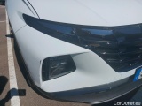  Hyundai  Tucson HYUNDAI  / 2020 / 5P / todoterreno 1.6 CRDI 100kW (136CV) 48V Maxx #17