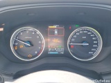  Land Rover  Discovery SUBARU Forester / 2019 / 5P / todoterreno 2.0i Hybrid CVT Executive Plus #4