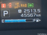  Land Rover  Discovery SUBARU Forester / 2019 / 5P / todoterreno 2.0i Hybrid CVT Executive Plus #5