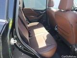  Land Rover  Discovery SUBARU Forester / 2019 / 5P / todoterreno 2.0i Hybrid CVT Executive Plus #7