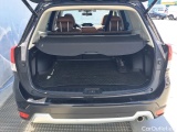  Land Rover  Discovery SUBARU Forester / 2019 / 5P / todoterreno 2.0i Hybrid CVT Executive Plus #8