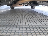  Land Rover  Discovery SUBARU Forester / 2019 / 5P / todoterreno 2.0i Hybrid CVT Executive Plus #11