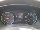  KIA  Sportage KIA  / 2018 / 5P / todoterreno 1.6 MHEV Drive Plus 100kW (136CV) 4x2 #4