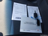  KIA  Sportage KIA  / 2018 / 5P / todoterreno 1.6 MHEV Drive Plus 100kW (136CV) 4x2 #5