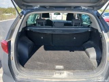  KIA  Sportage KIA  / 2018 / 5P / todoterreno 1.6 MHEV Drive Plus 100kW (136CV) 4x2 #8