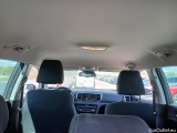  KIA  Sportage KIA  / 2018 / 5P / todoterreno 1.6 MHEV Drive Plus 100kW (136CV) 4x2 #10