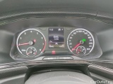  Volkswagen  T-CROSS  Advance 1.0 TSI 110CV AT7 E6d #4