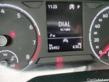  Volkswagen  T-CROSS  Advance 1.0 TSI 110CV AT7 E6d #5