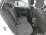  Volkswagen  T-CROSS  Advance 1.0 TSI 110CV AT7 E6d #7