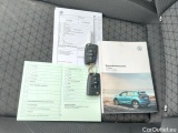  Volkswagen  T-CROSS  Advance 1.0 TSI 110CV AT7 E6d #9