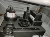  Volkswagen  T-CROSS  Advance 1.0 TSI 110CV AT7 E6d #10