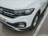  Volkswagen  T-CROSS  Advance 1.0 TSI 110CV AT7 E6d #15