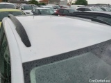  Volkswagen  T-CROSS  Advance 1.0 TSI 110CV AT7 E6d #14