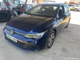  Volkswagen  Golf  VIII Berlina 1.0 TSI 110CV MT6 E6d 