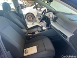  Volkswagen  Golf  VIII Berlina 1.0 TSI 110CV MT6 E6d #6
