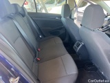  Volkswagen  Golf  VIII Berlina 1.0 TSI 110CV MT6 E6d #7