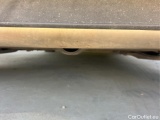  Volkswagen  Golf  VIII Berlina 1.0 TSI 110CV MT6 E6d #11