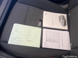  Volkswagen  Golf  VIII Berlina 1.0 TSI 110CV MT6 E6d #9