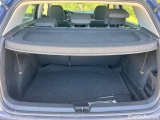  Volkswagen  Golf  VIII Berlina 1.0 TSI 110CV MT6 E6d #8