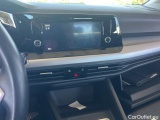  Volkswagen  Golf  VIII Berlina 1.0 TSI 110CV MT6 E6d #13