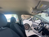  Volkswagen  Golf  VIII Berlina 1.0 TSI 110CV MT6 E6d #12