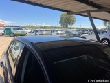 Volkswagen  Golf  VIII Berlina 1.0 TSI 110CV MT6 E6d #14