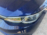  Volkswagen  Golf  VIII Berlina 1.0 TSI 110CV MT6 E6d #15