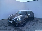 Mini  Cooper Mini 5p  1.5 135CV AT7 E6dT 