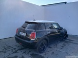  Mini  Cooper Mini 5p  1.5 135CV AT7 E6dT #2