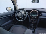  Mini  Cooper Mini 5p  1.5 135CV AT7 E6dT #3