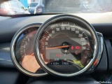  Mini  Cooper Mini 5p  1.5 135CV AT7 E6dT #4