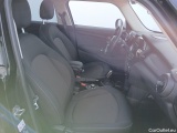  Mini  Cooper Mini 5p  1.5 135CV AT7 E6dT #6