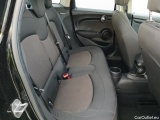  Mini  Cooper Mini 5p  1.5 135CV AT7 E6dT #7