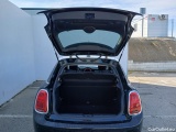  Mini  Cooper Mini 5p  1.5 135CV AT7 E6dT #8