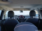  Mini  Cooper Mini 5p  1.5 135CV AT7 E6dT #10