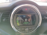  Mini  Cooper Mini 5p  1.5 135CV AT7 E6dT #12