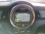  Mini  Cooper Mini 5p  1.5 135CV AT7 E6dT #11