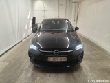  Opel  Corsa Opel  1.2 Turbo 74kW S/S GS Line 5d 
