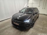  Opel  Corsa Opel  1.2 Turbo 74kW S/S GS Line 5d #3