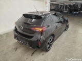  Opel  Corsa Opel  1.2 Turbo 74kW S/S GS Line 5d #5