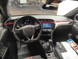  Opel  Corsa Opel  1.2 Turbo 74kW S/S GS Line 5d #9