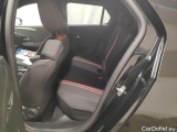  Opel  Corsa Opel  1.2 Turbo 74kW S/S GS Line 5d #10