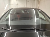  Opel  Corsa Opel  1.2 Turbo 74kW S/S GS Line 5d #17