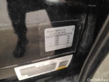  Opel  Corsa Opel  1.2 Turbo 74kW S/S GS Line 5d #18