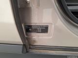  Bmw  X1 BMW,  FL'19, BMW  sDrive18iA (100 kW) 5d #7